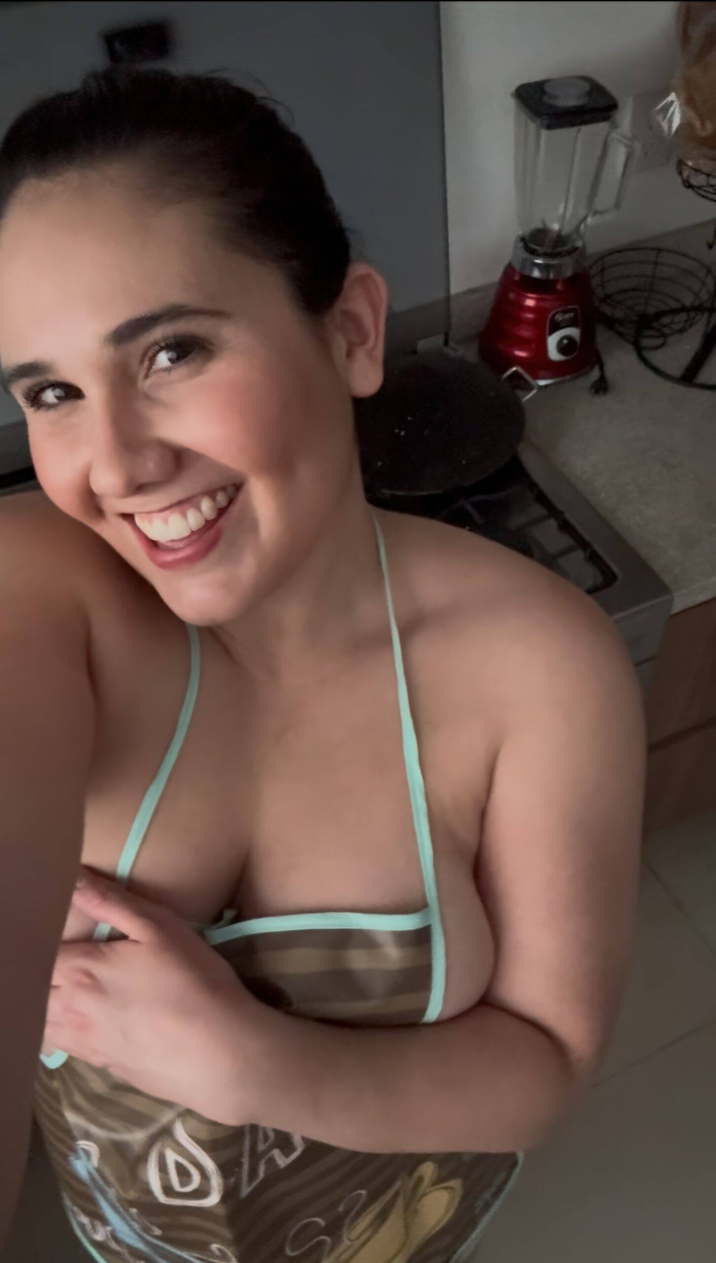 Caro Trueba Pack Felicidades