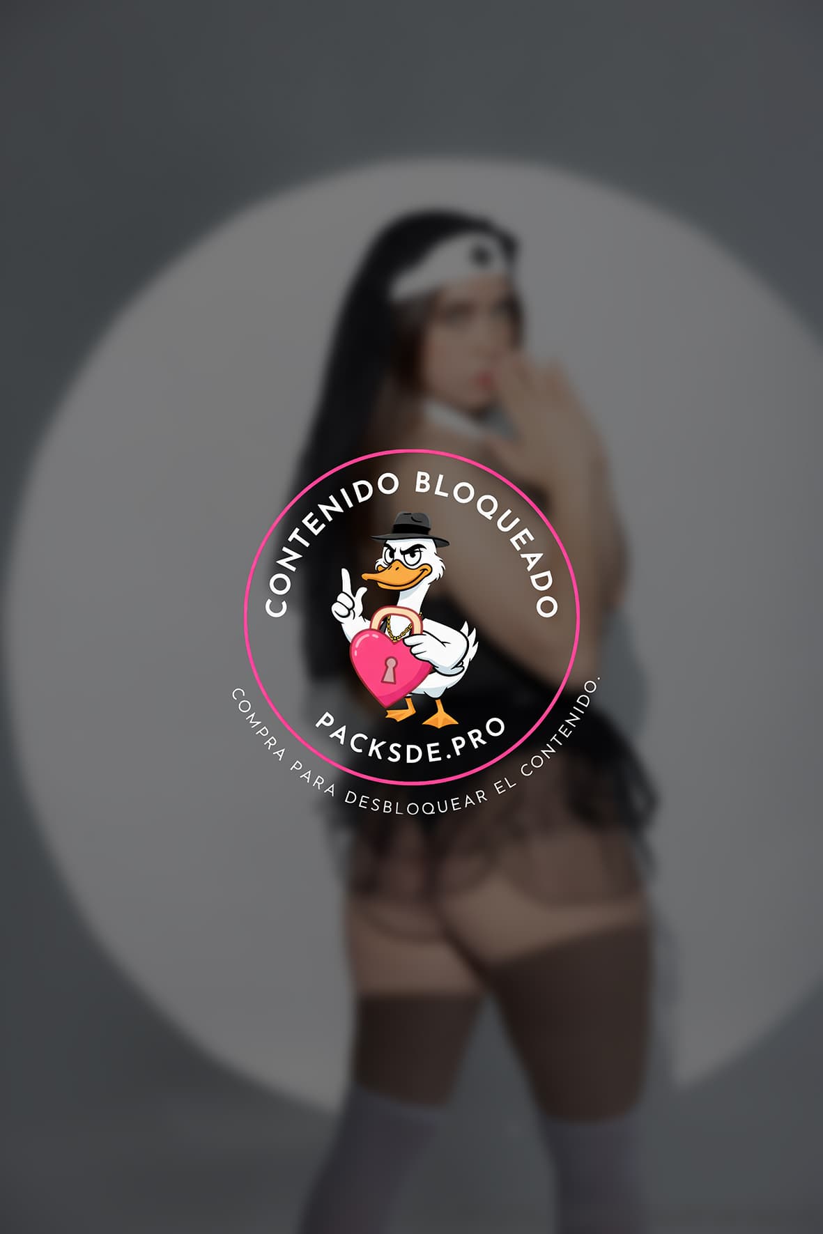 Dayanara Avelar Masturbandose