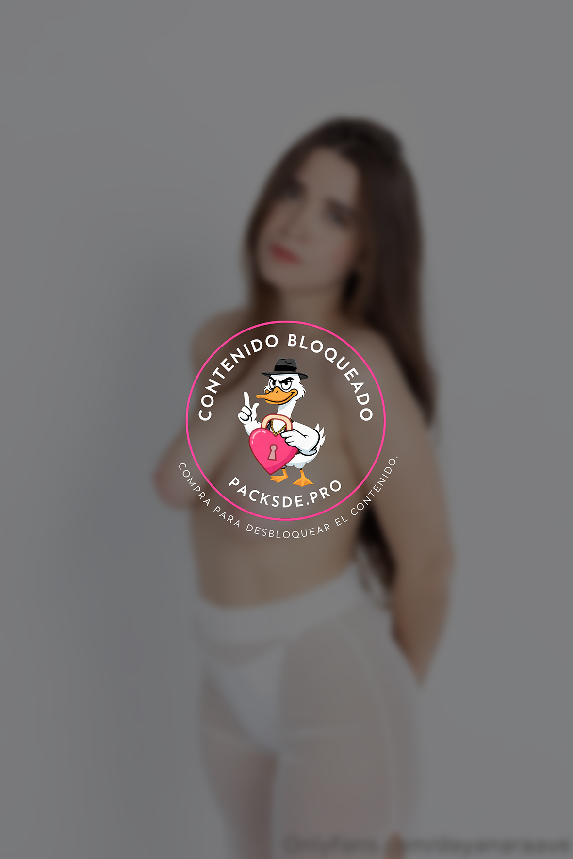 dayanara avelar porn (1)