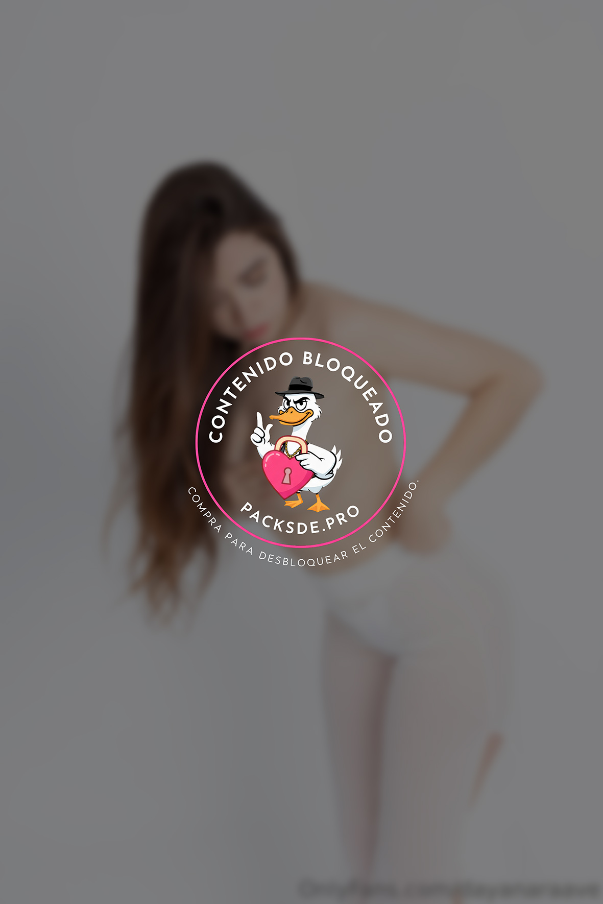 dayanara avelar porn (2)