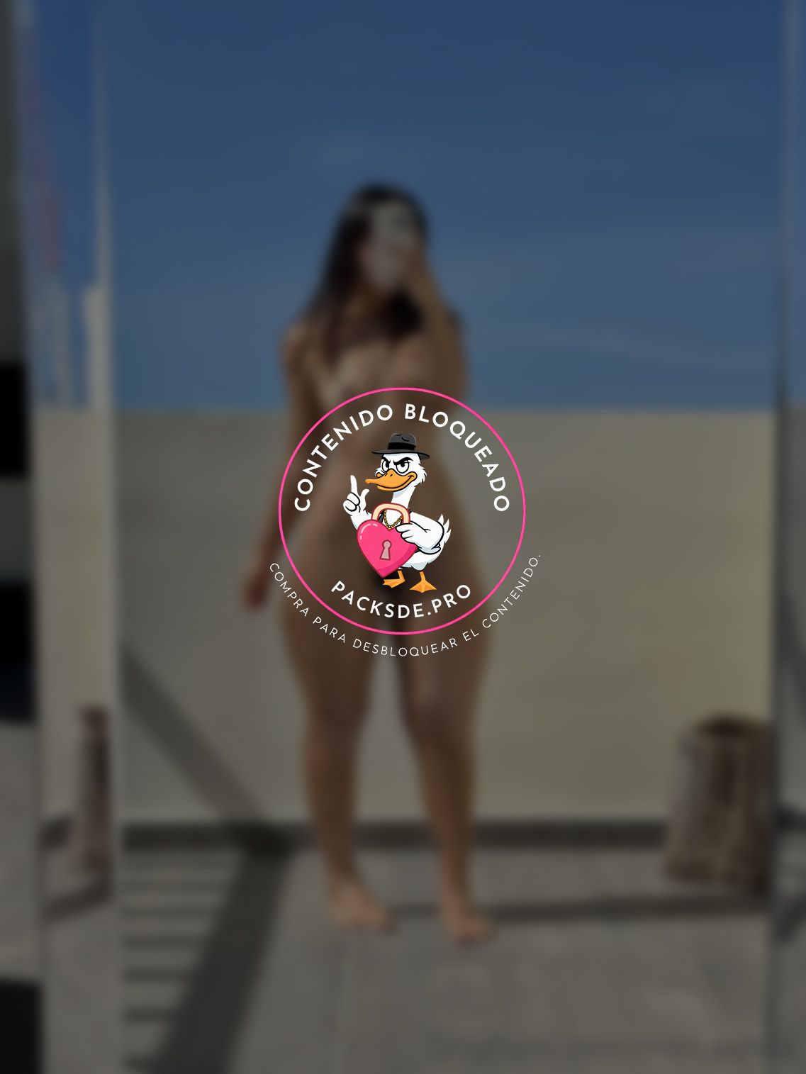 mon.delao Onlyfans (2)