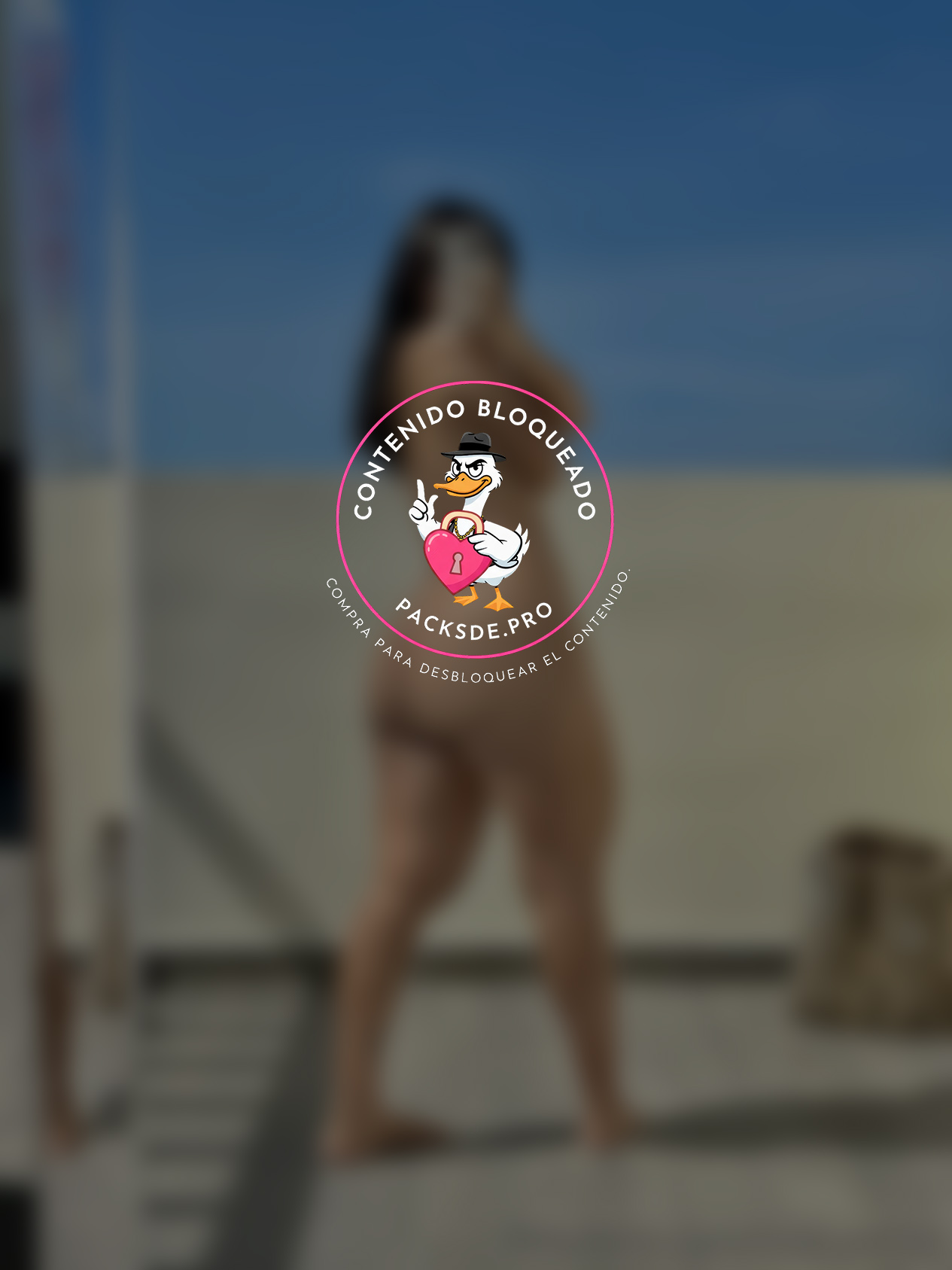 mon.delao Onlyfans (3)