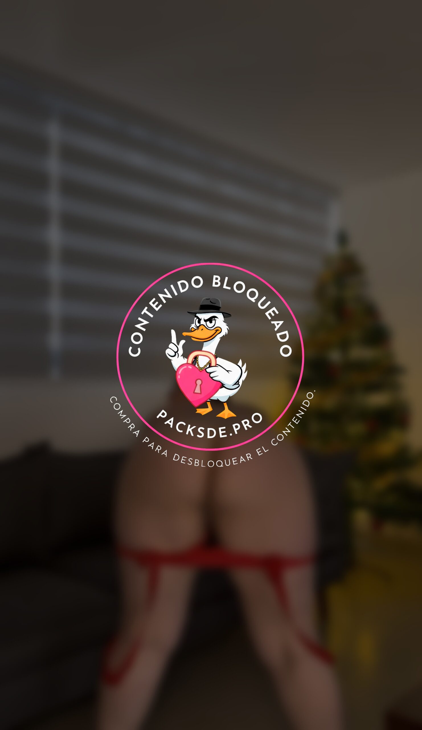 Caro Trueba Telegram