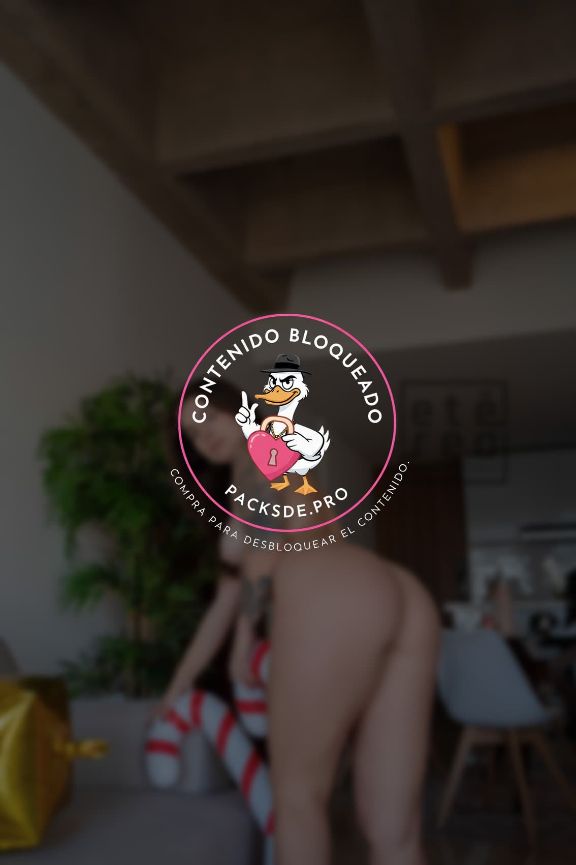 marissa zuñiga onlyfans