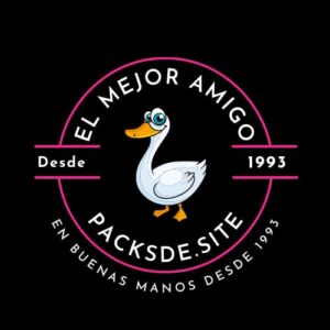 Silvia Montalvo 】Los Mejores packs a un super precio ️