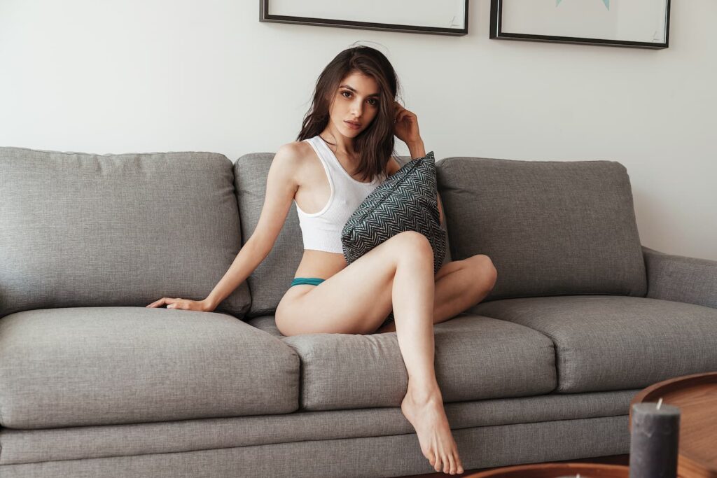 Stefania Valencia Pack Good Morning - Foto 2