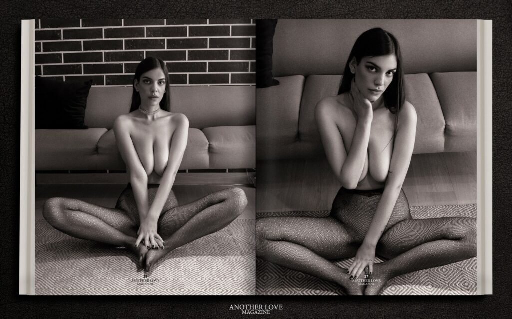 Naima Vega Pack Private Photos #15 - Foto 2