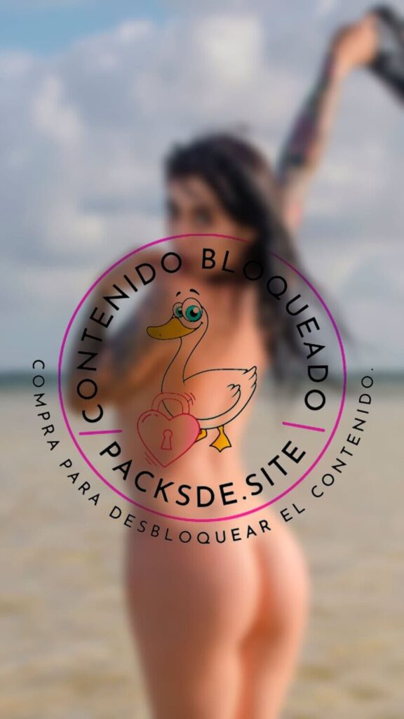 Lady Dusha Pack 11 Black Mermaid - Foto 2