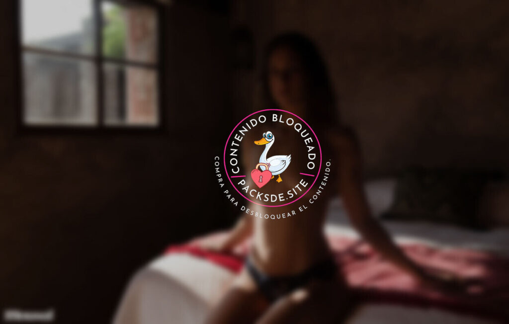 Tamara Balk Pack DEEP DREAMS - Foto 2