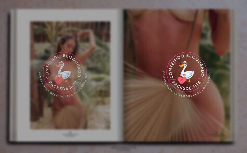 Tamara Balk Pack The Love Stories - Foto 2