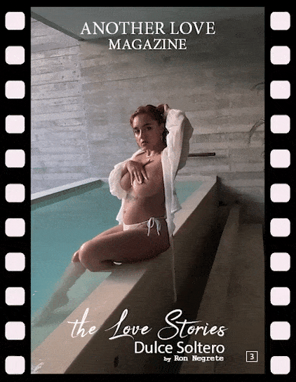 The Love Stories 3 video Dulce Soltero