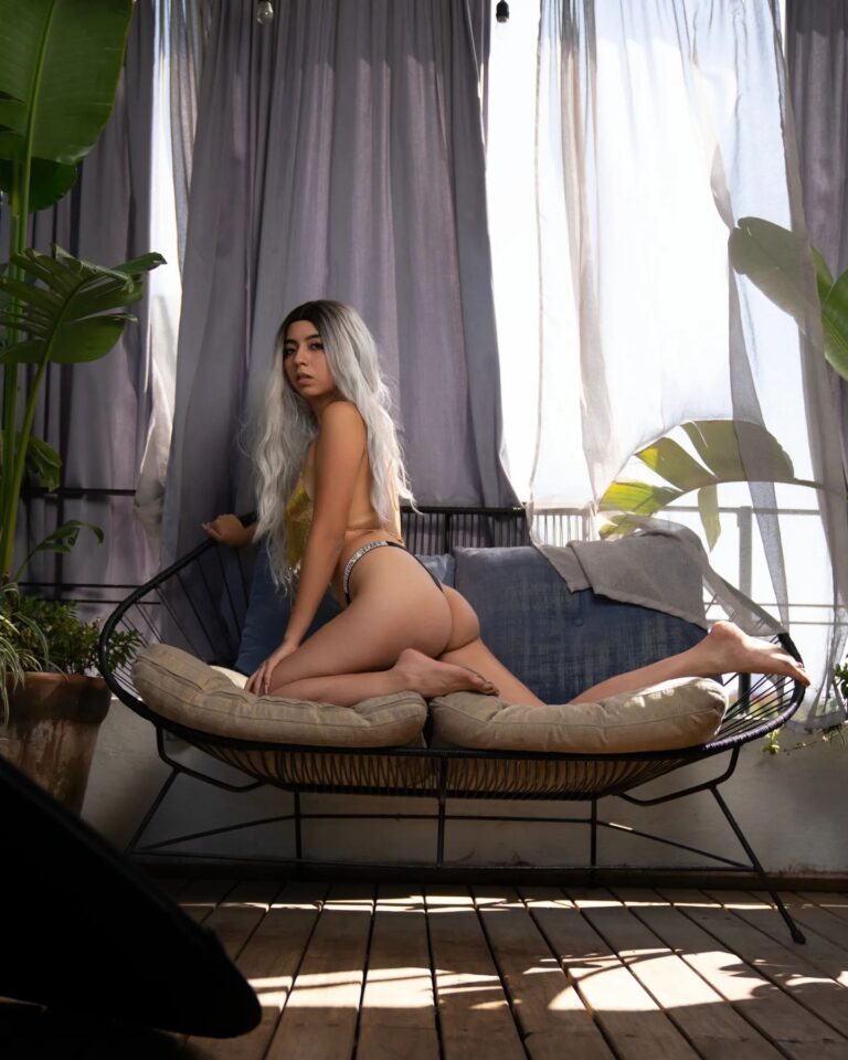 Hey_serrath_ Nude 3