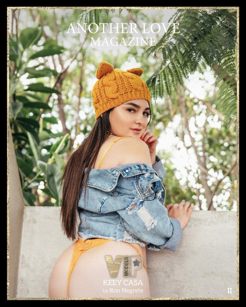 Keeycasa Pack VIP 2 - Foto 2