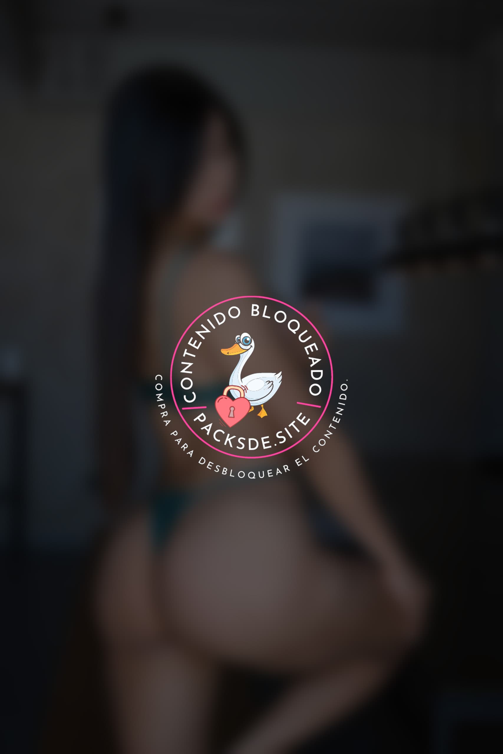 Astrid Paola Tips Onlyfans