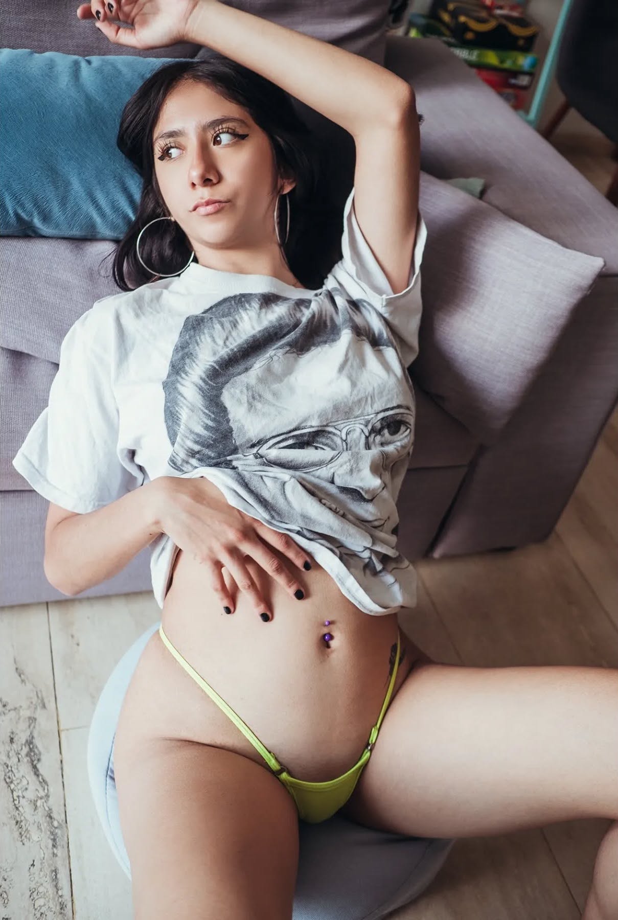 cristina_nlo
