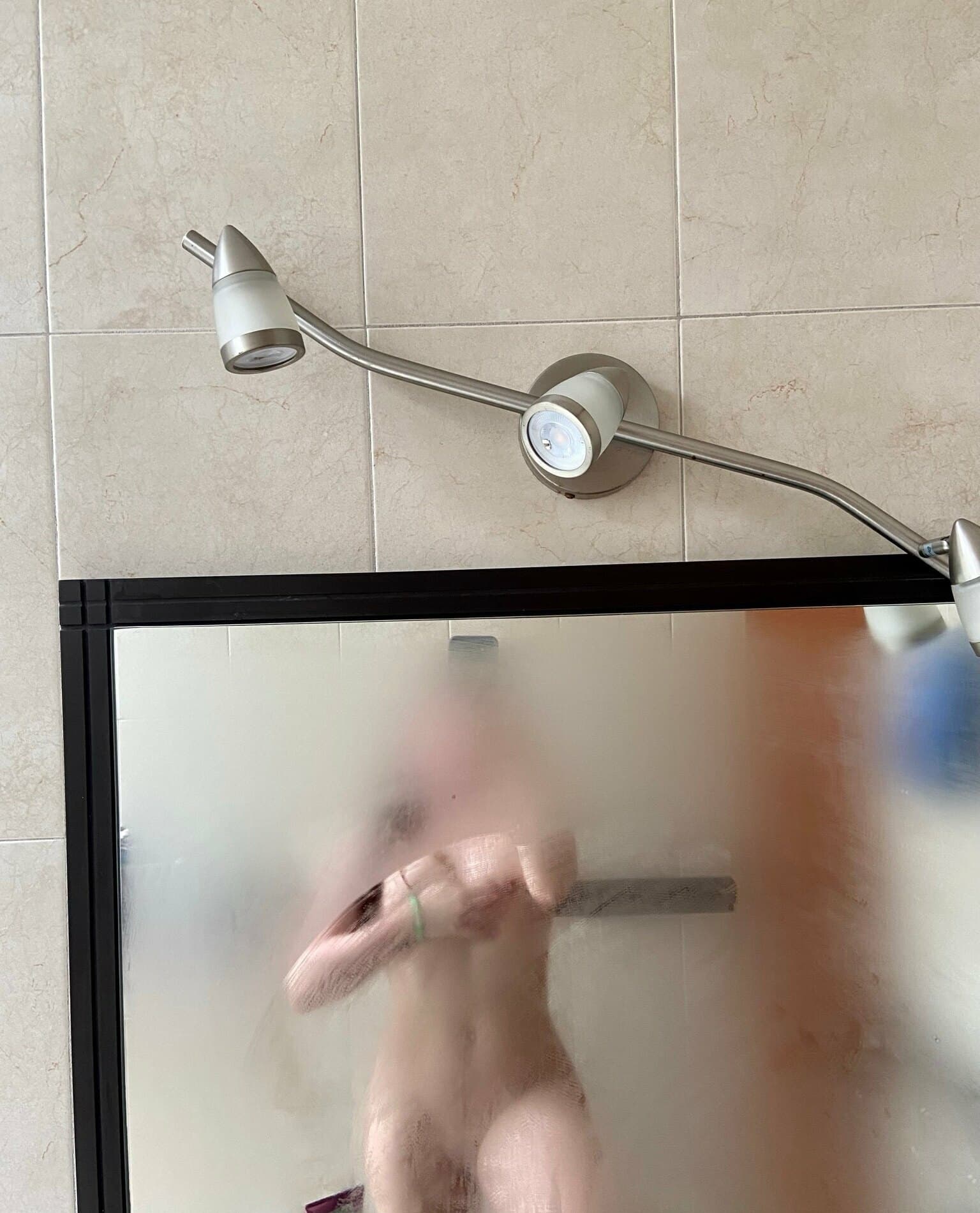 Jess Rangel Onlyfans