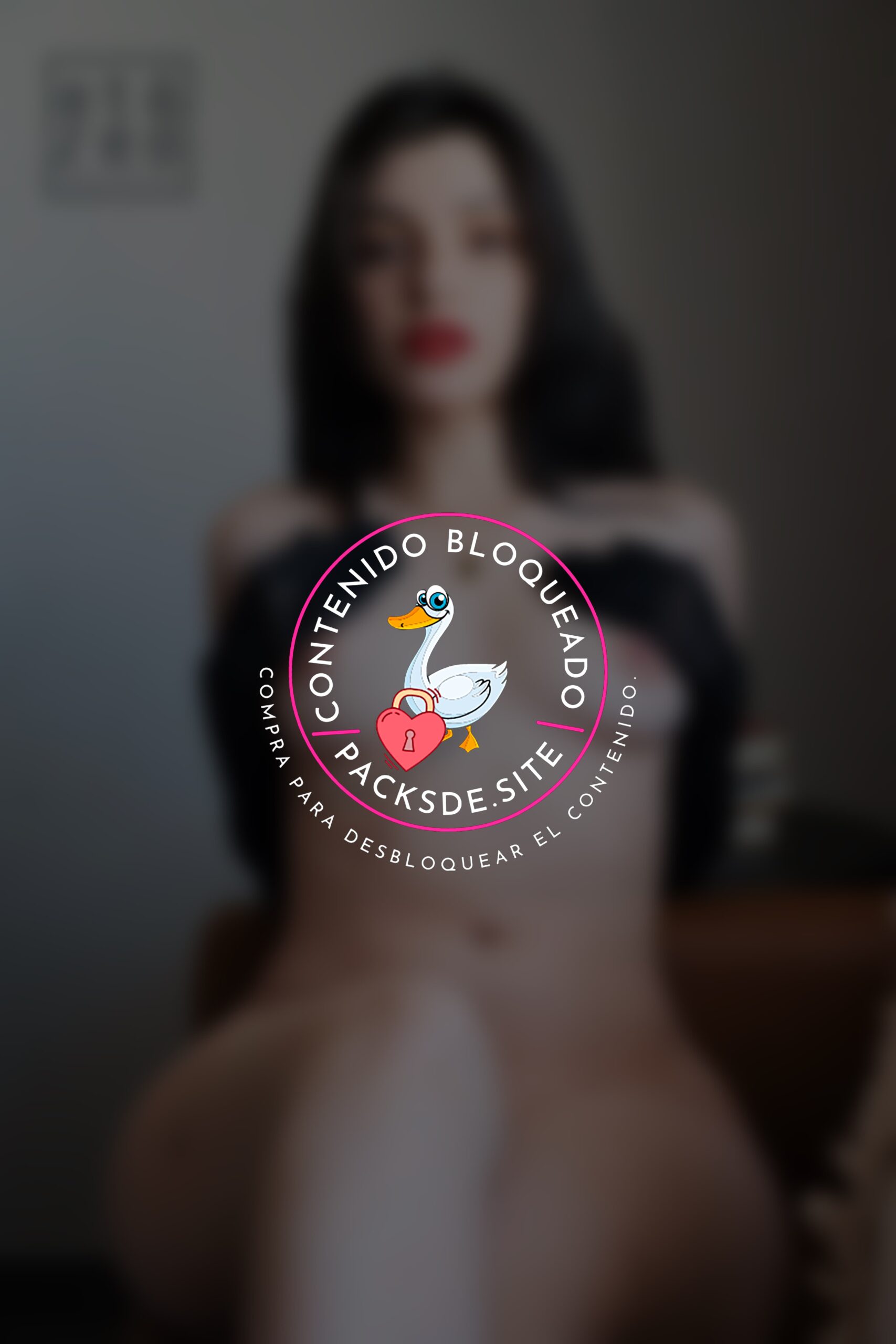 Stef Valencia Nudes