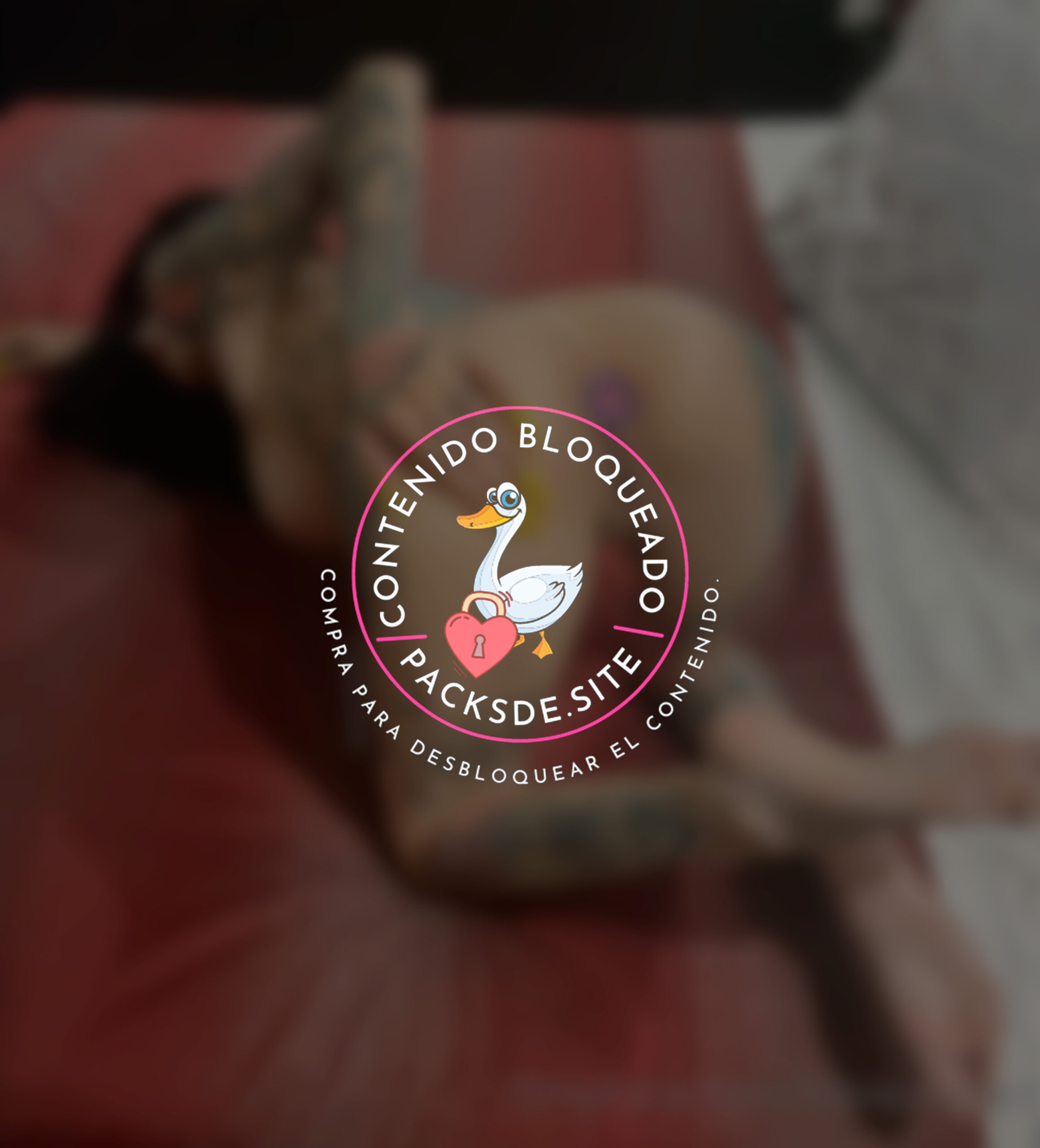 kitzia Suarez Porno