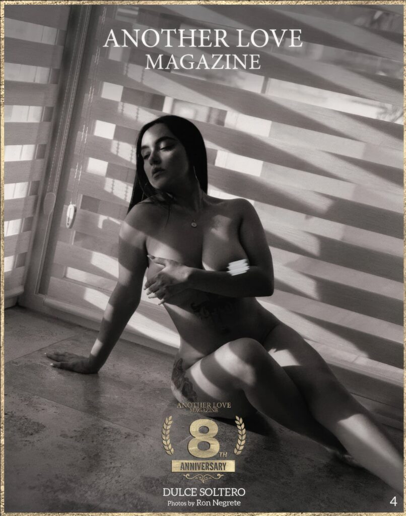 Dulce Soltero Pack 8th Aniversario 4 - Foto 2