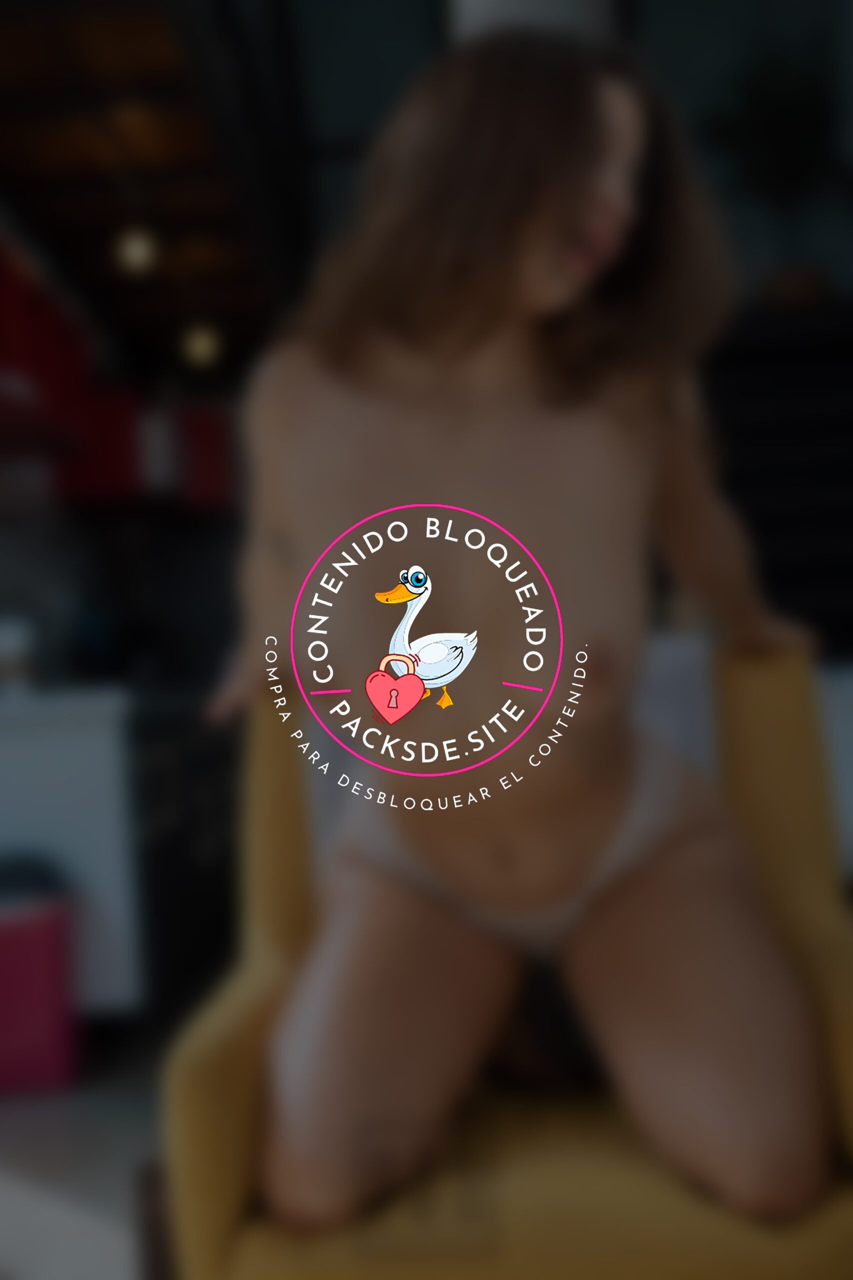 loren vargas tetas