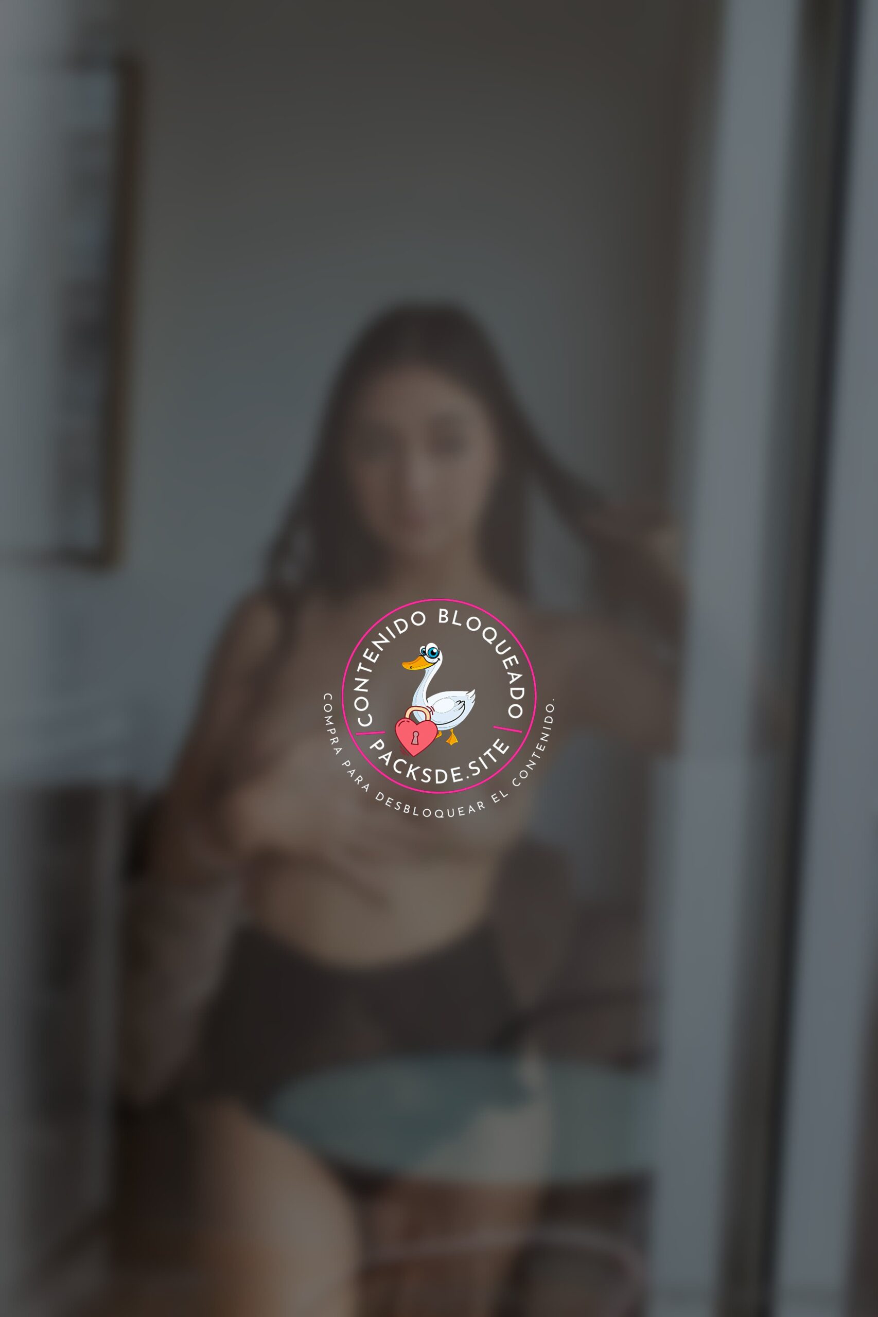 miranda obregon pussy