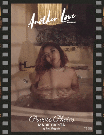 Madie Garcia Video Private Photos 166