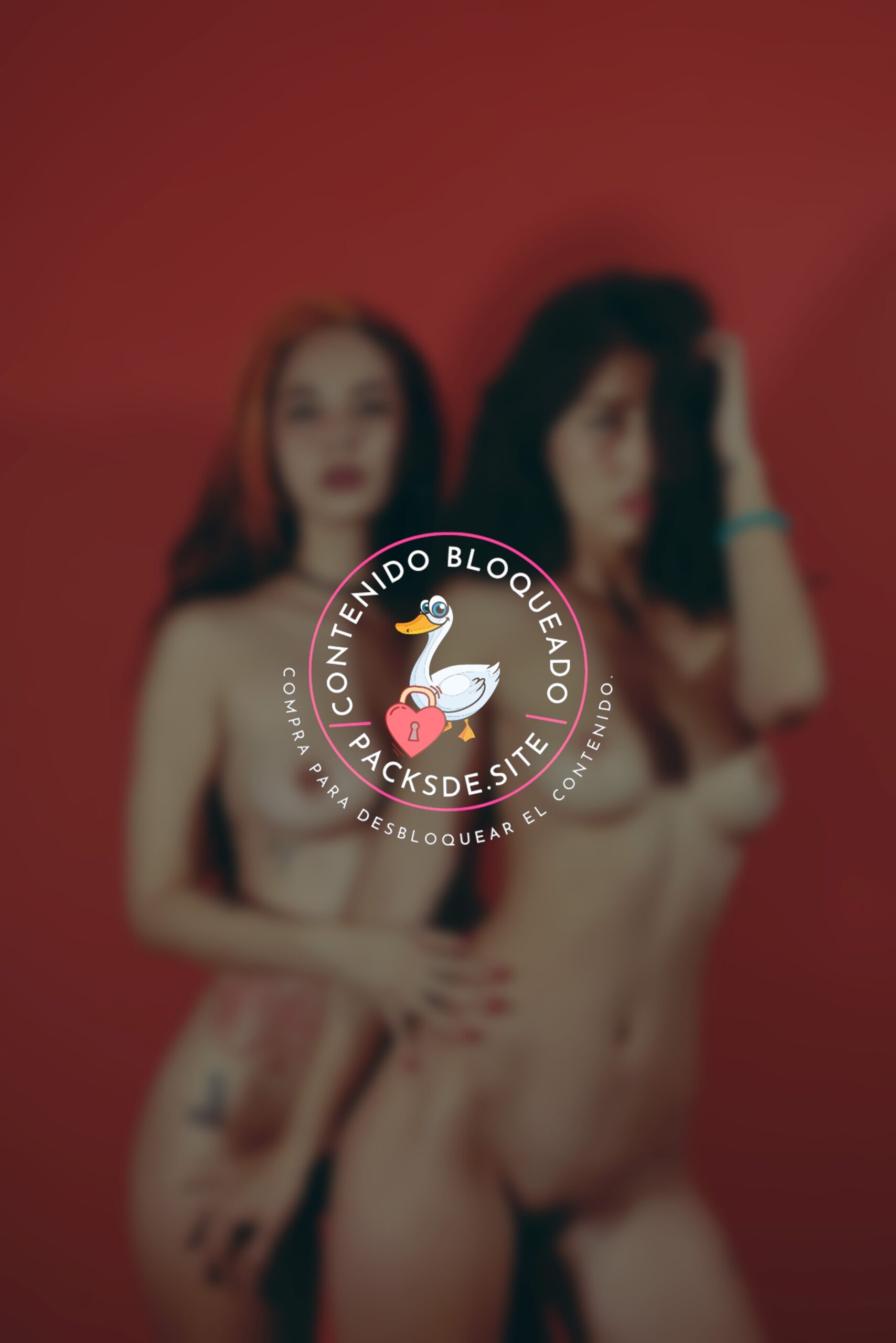 fangcove y lacove.95