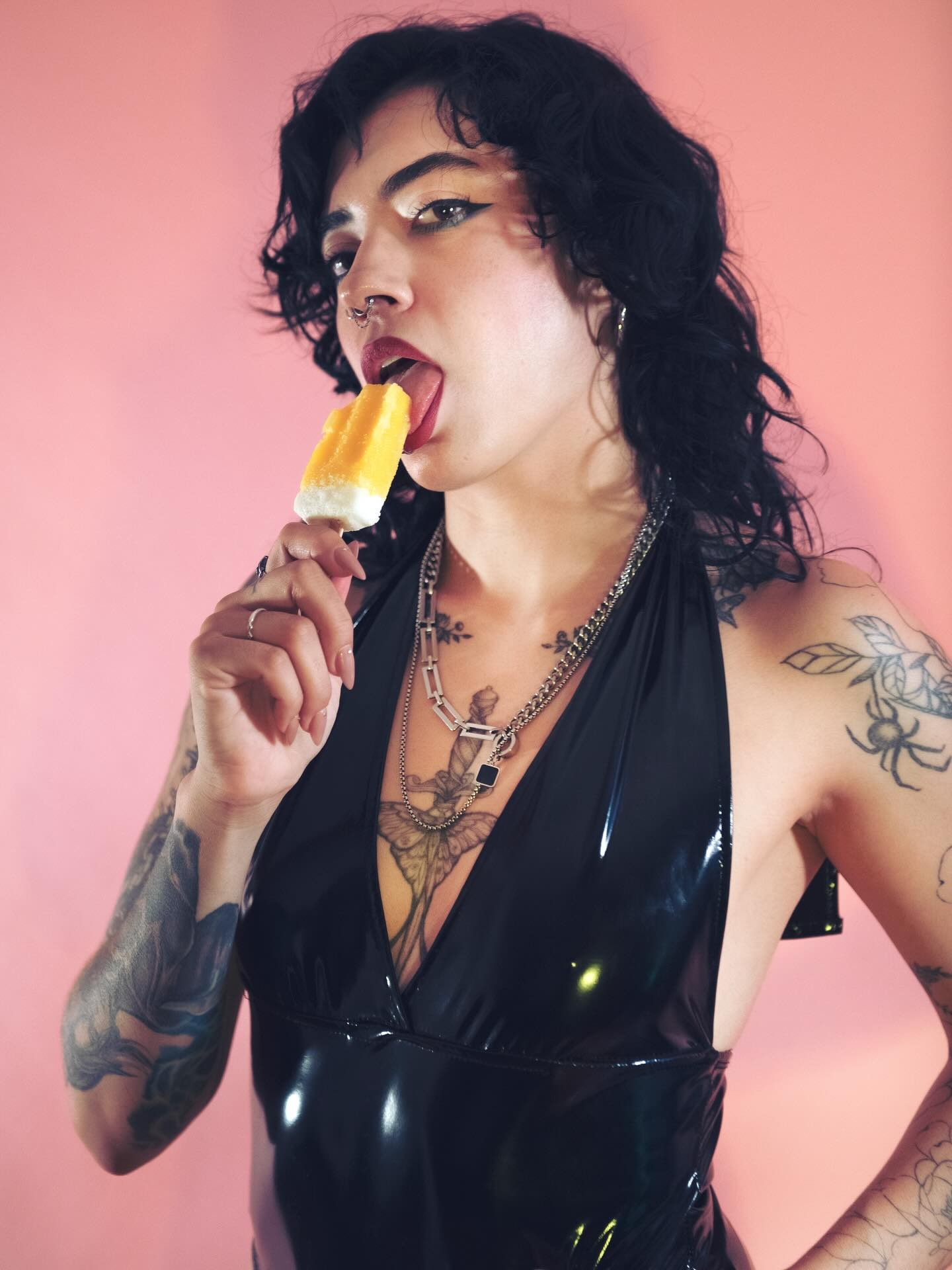lanalauramtz