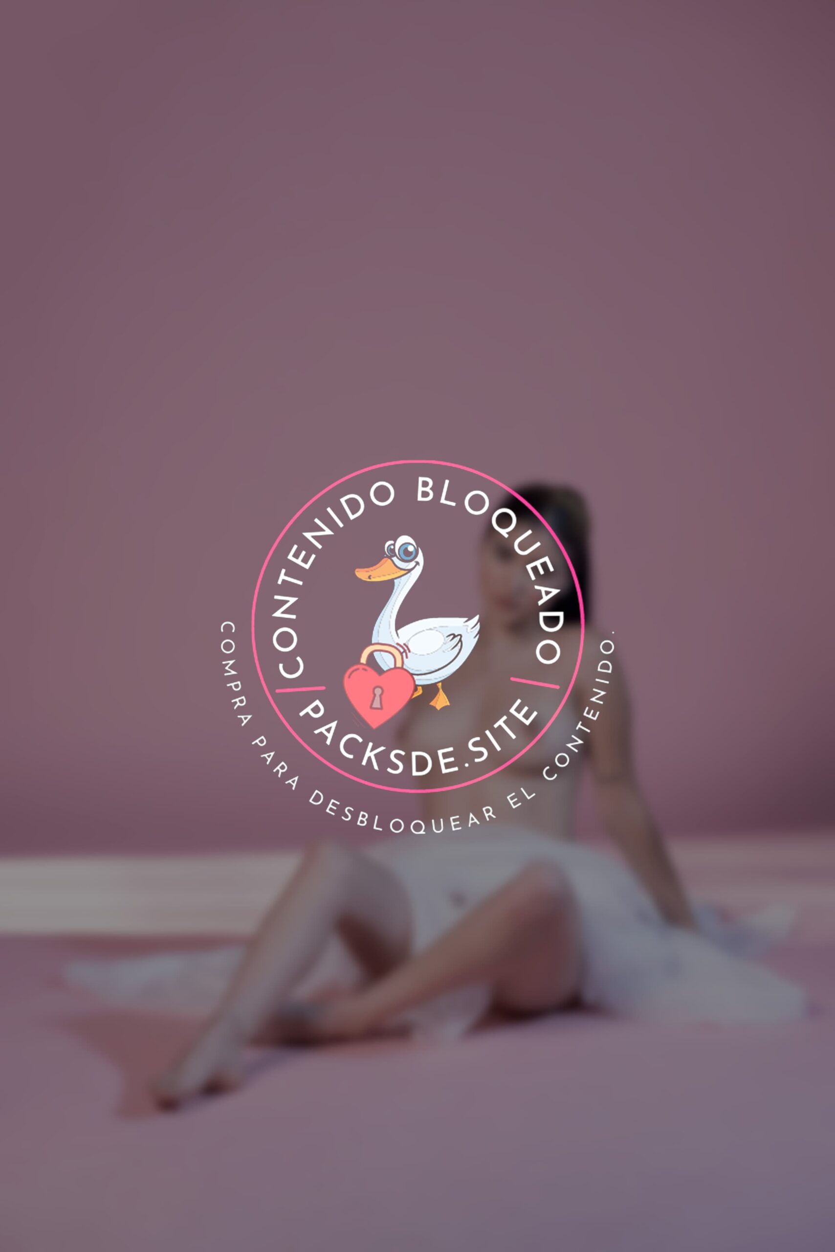 Alejandra Álvarez nude