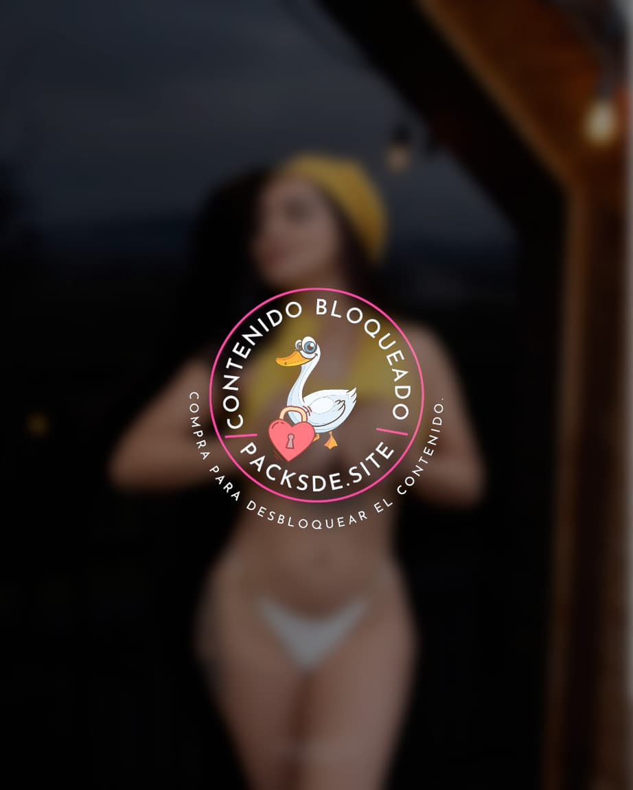 Dulce Soltero Pack 8th Aniversario 4