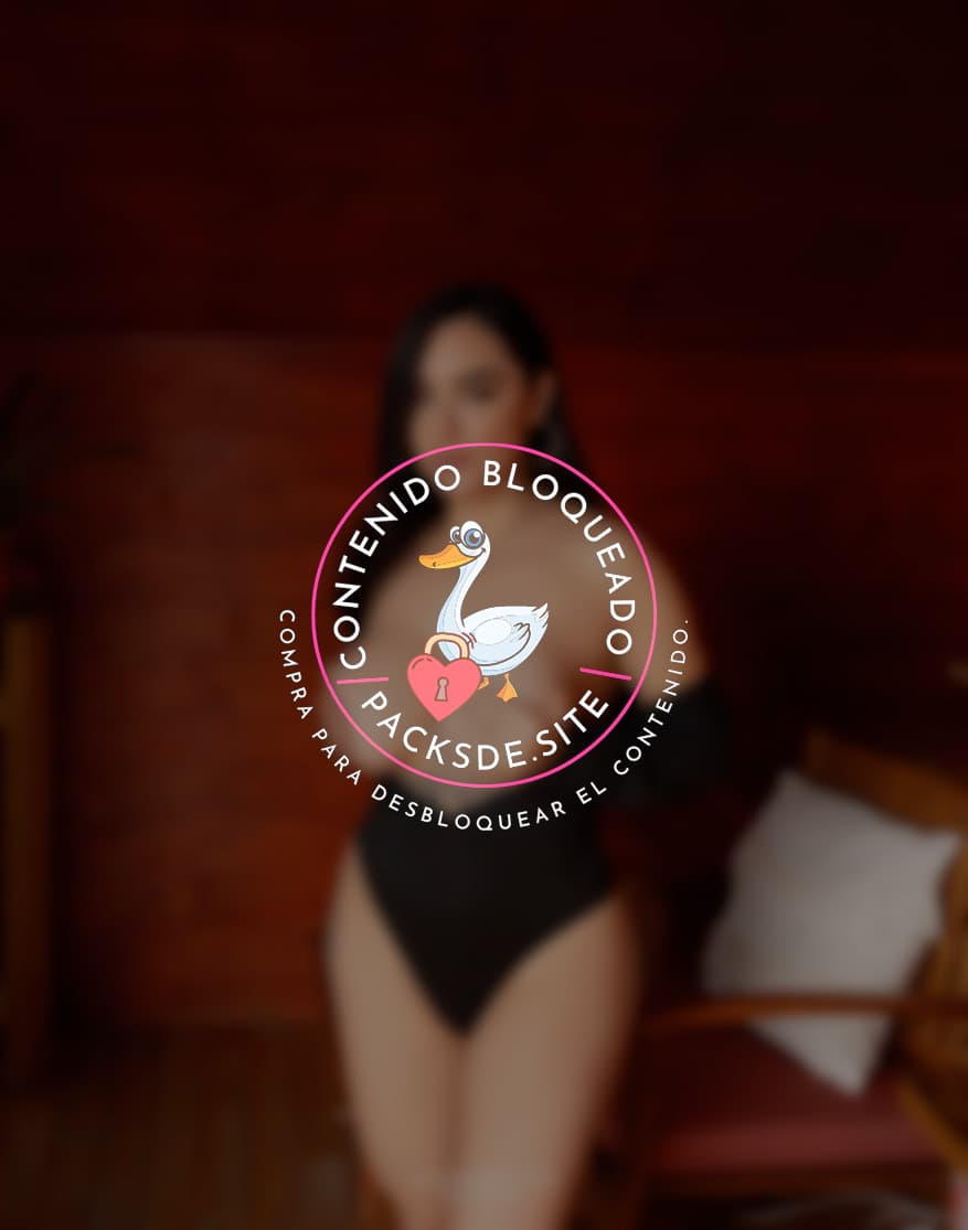 Dulce Soltero Pack 8th Aniversario 6