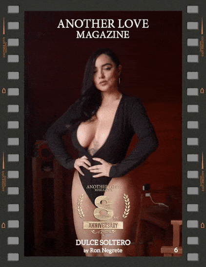 Dulce Soltero Video 8th Aniversario 6