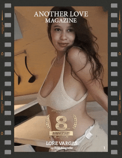 imgi_2_ALMag-8vo-Aniv-Lore-1-Video-Portada-low-min
