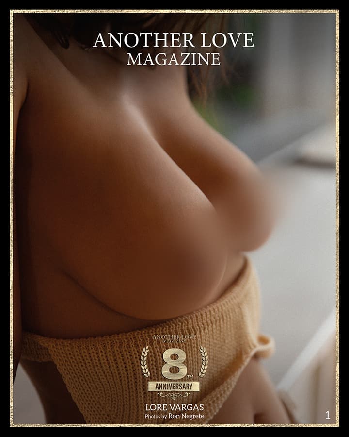 Lore Vargas Onlyfans