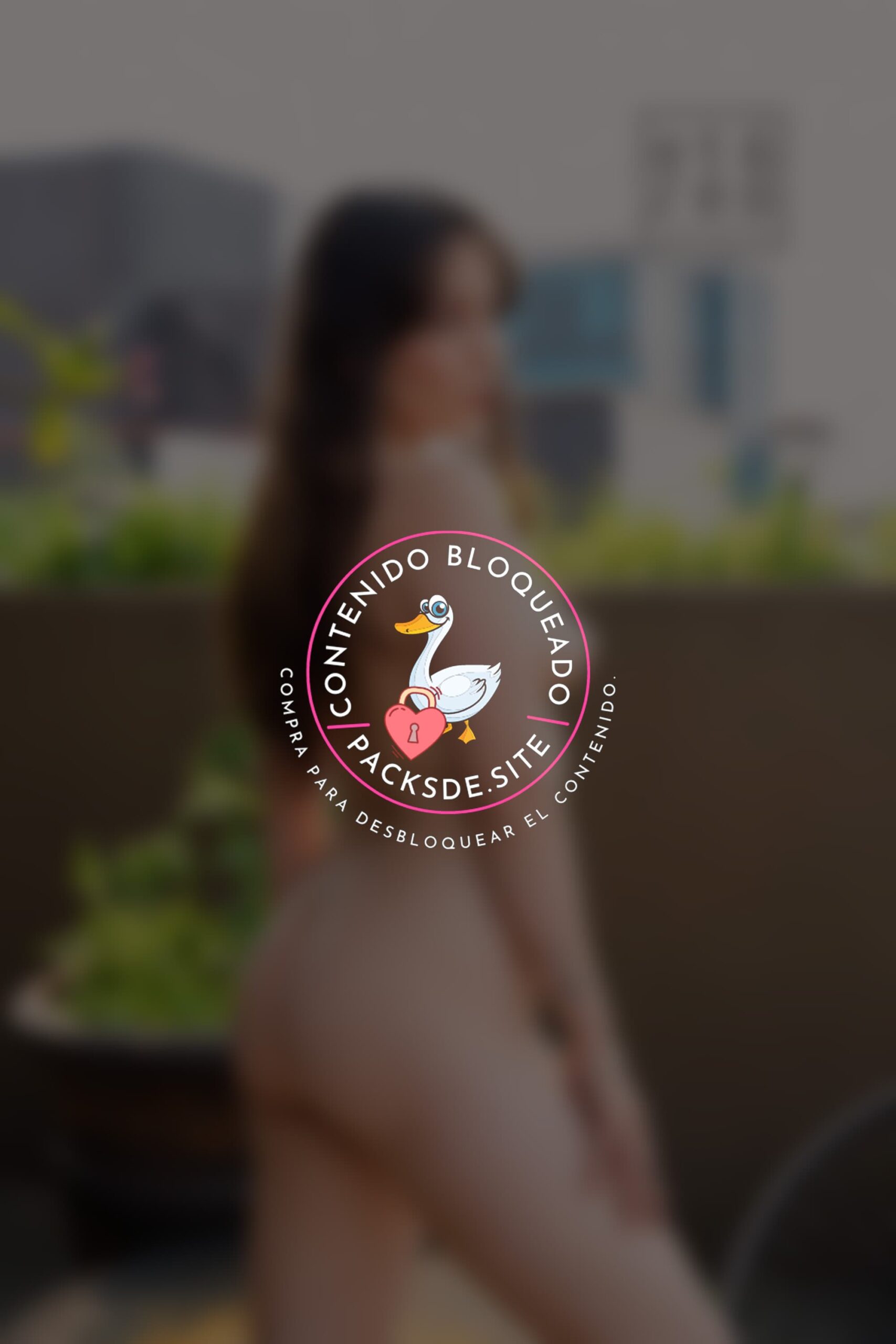 itsnotjimeh Pack Rosée