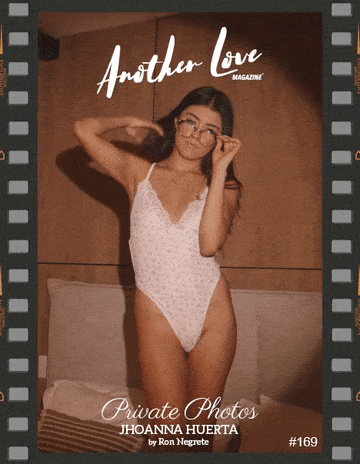 jhoanna huerta nude