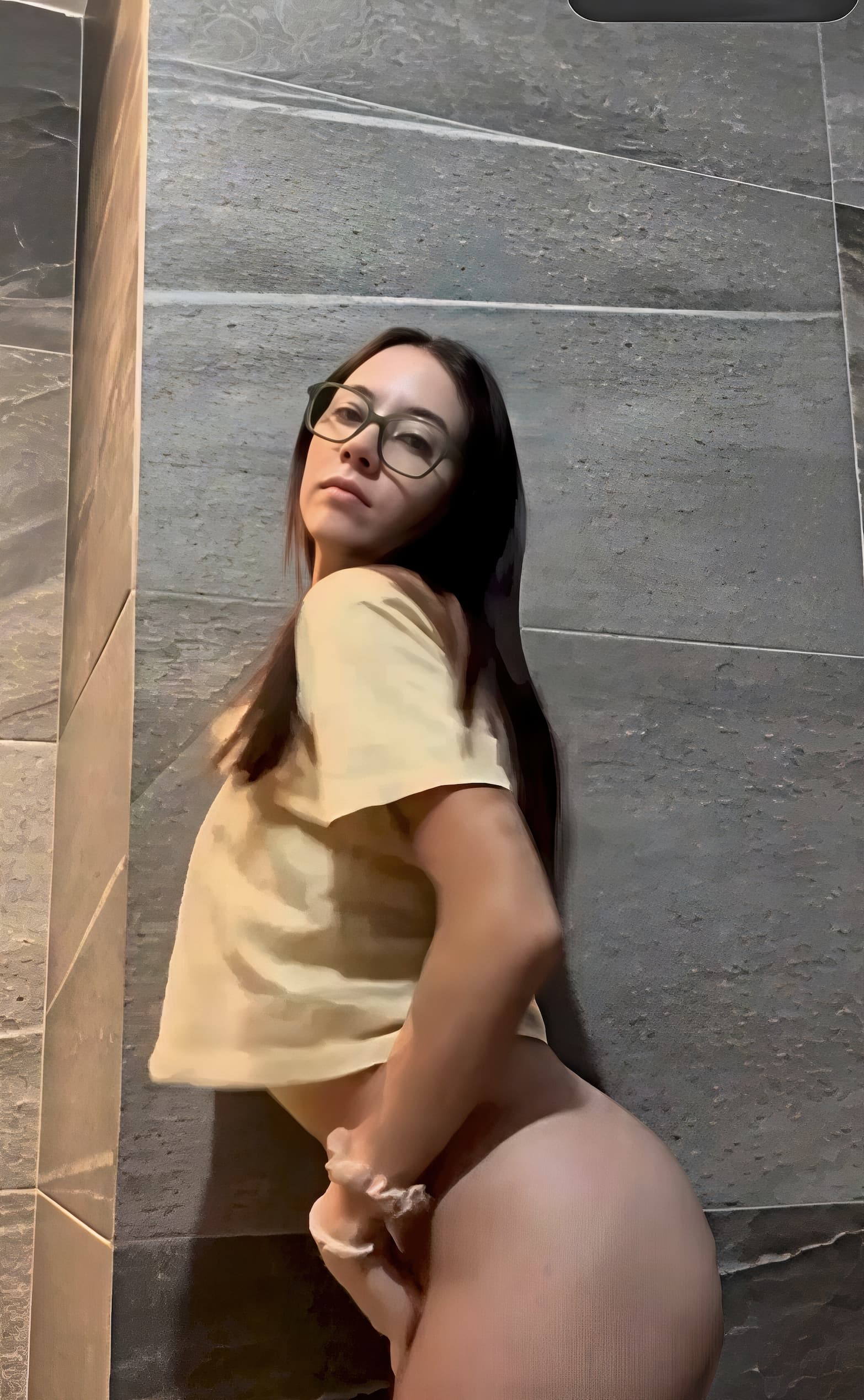 Mariana Jose Pack Combo Eterea World