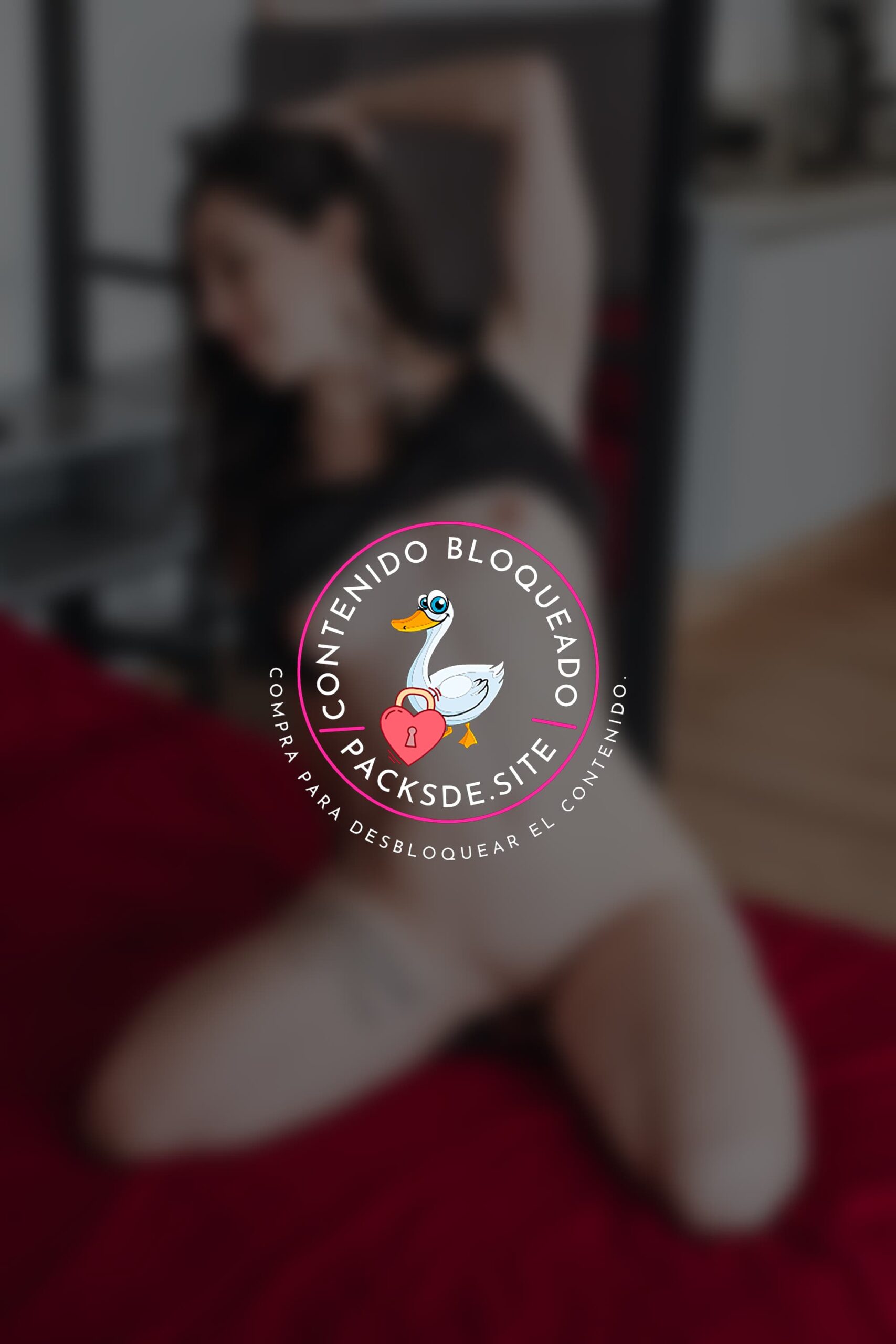 valtari_poseartistry Nude (2)