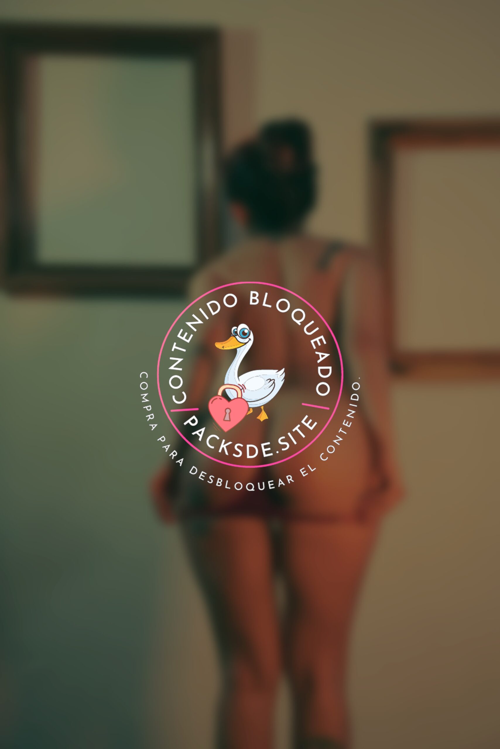 Daniela Covelli Pack