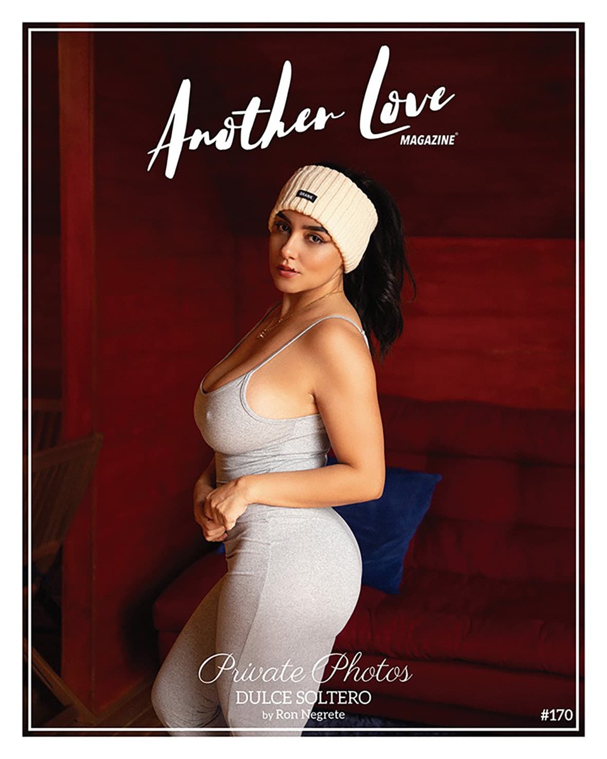 Dulce Soltero xxx (4)