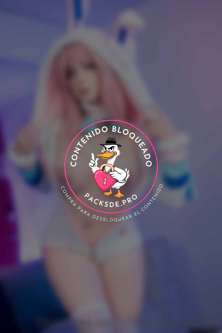 Lady Dusha OnlyFans (2)