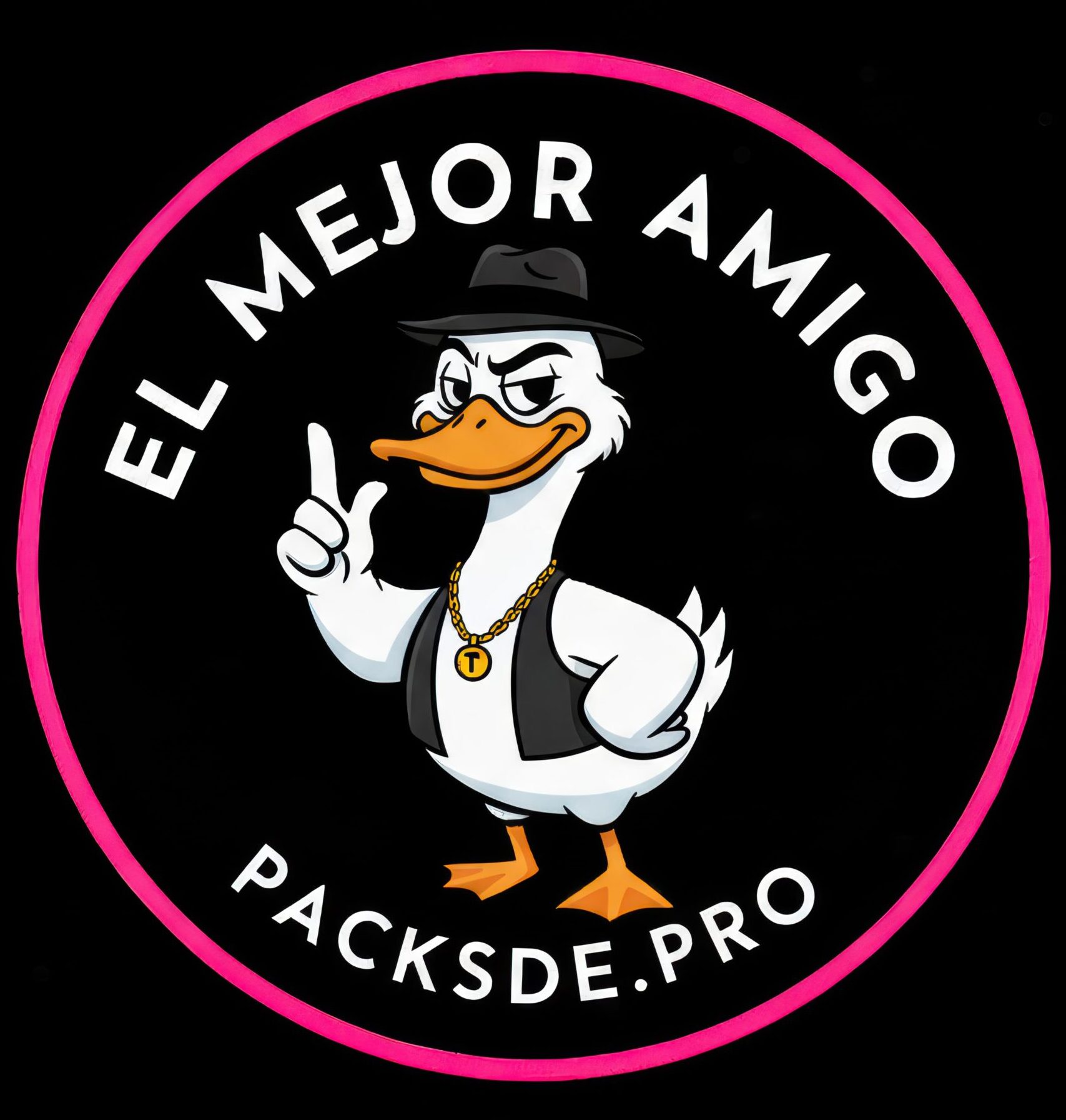 Packs de Modelos y Plataformas Exclusivas