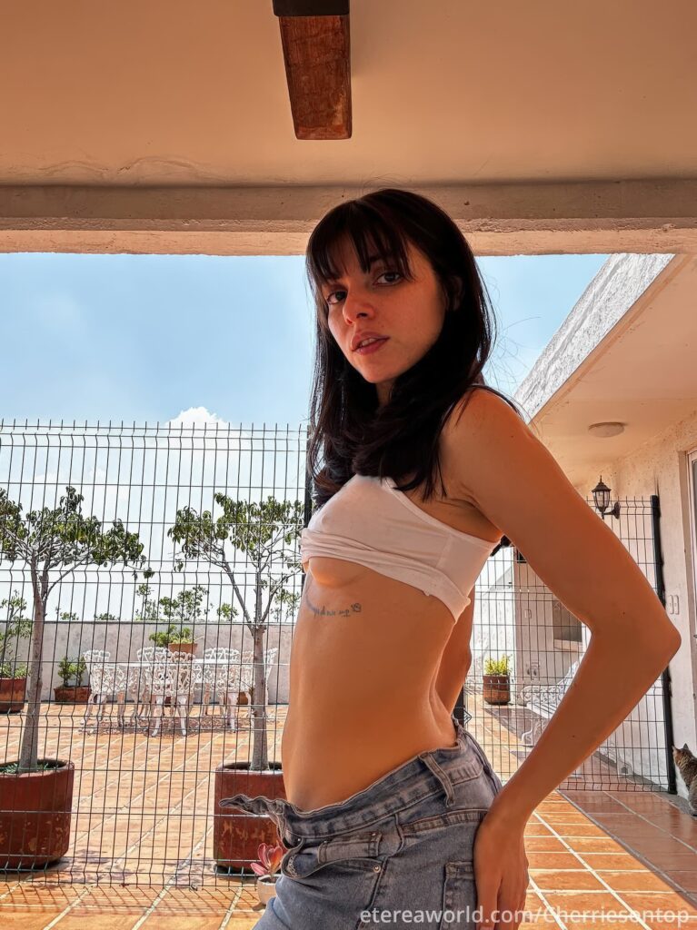 Stef Valencia Pack Terraza Caliente - Foto 3