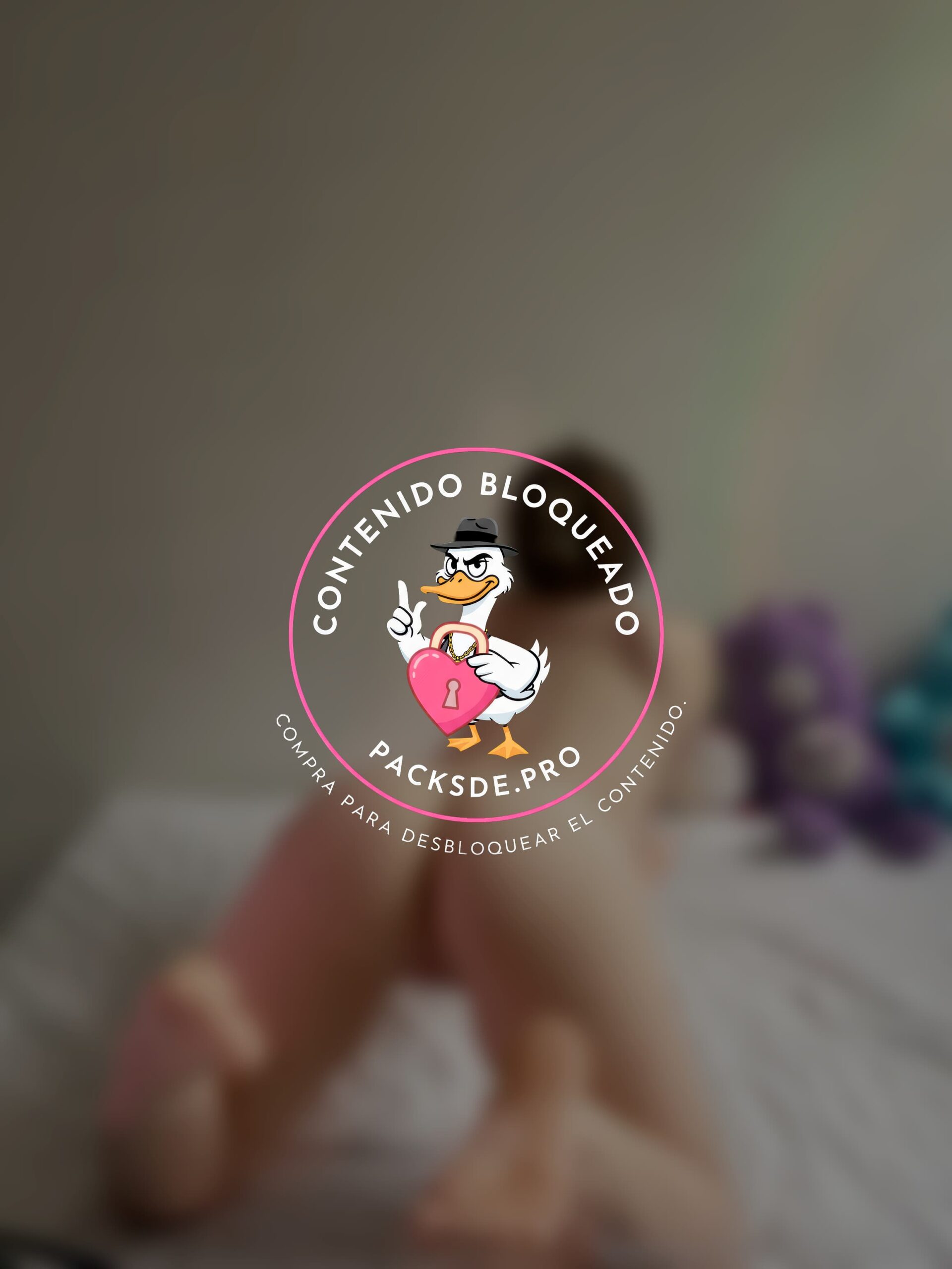 Olivia Elfie Onlyfans