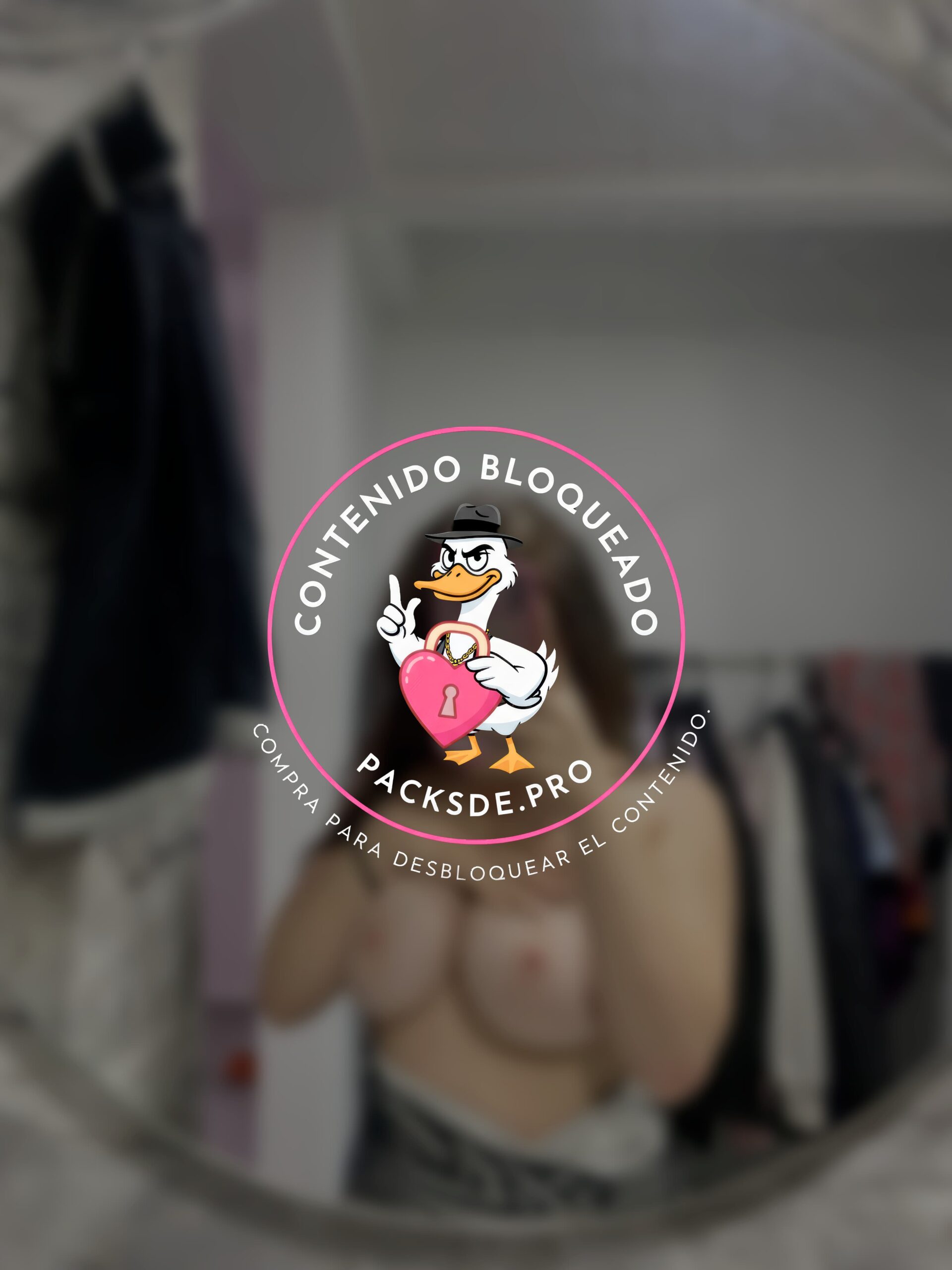 Olivia Elfie Onlyfans