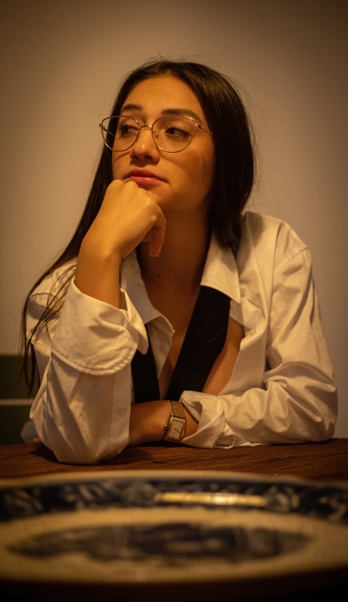 Miranda Obregón Onlyfans