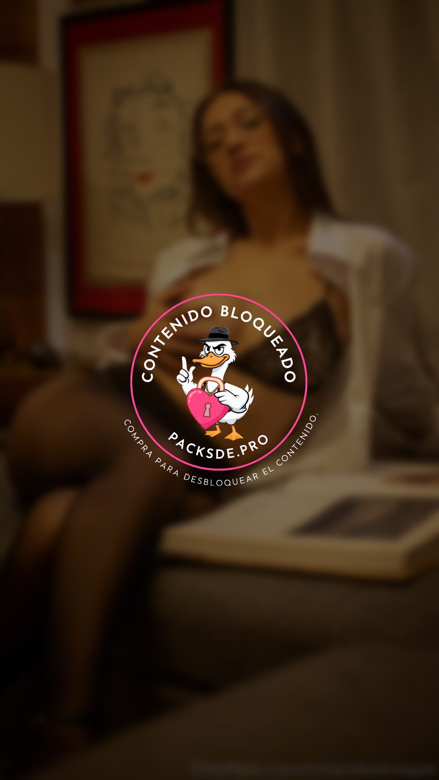 Miranda Obregón Onlyfans