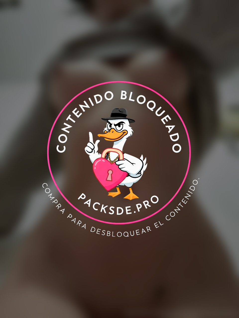 Stef Valencia World (1)