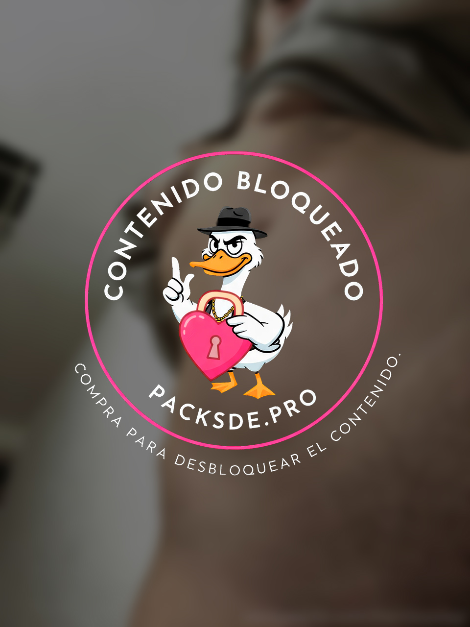 Stef Valencia World (2)