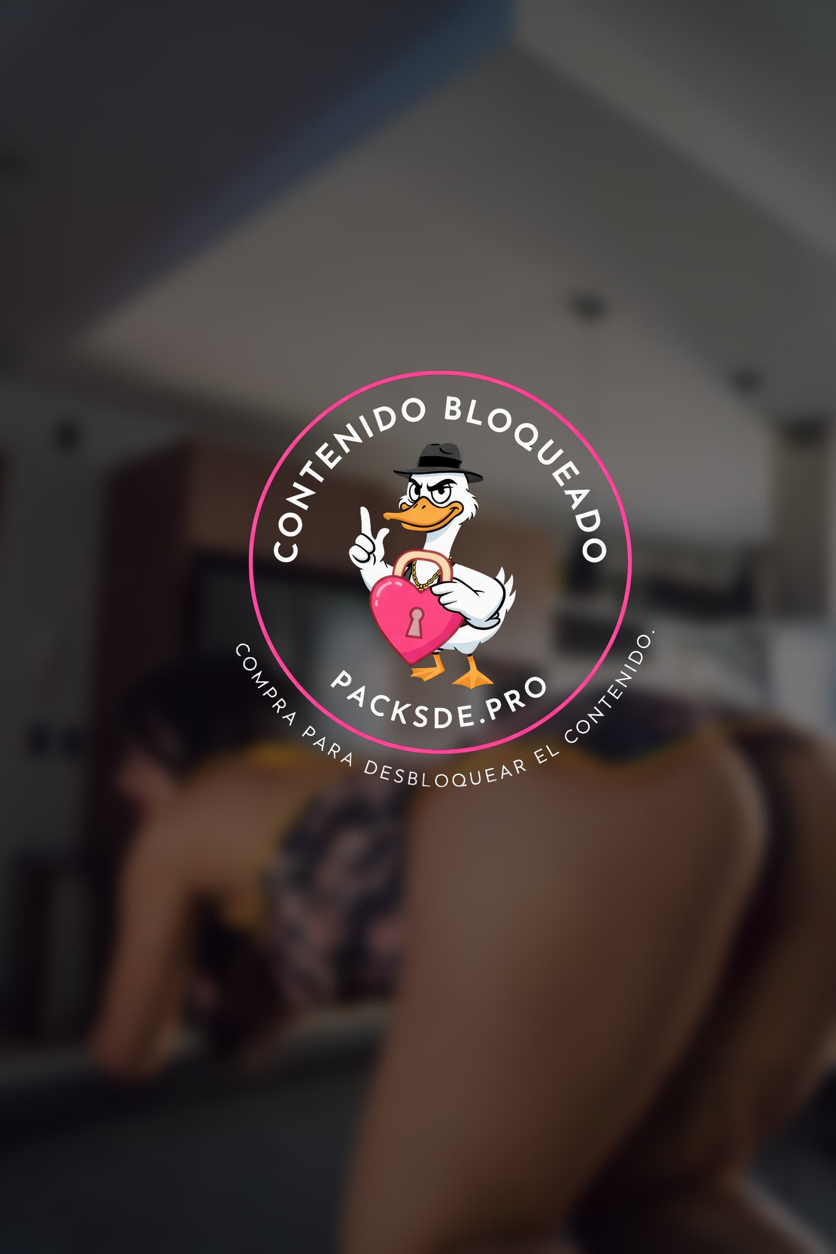 alexa torrens Nude (5)